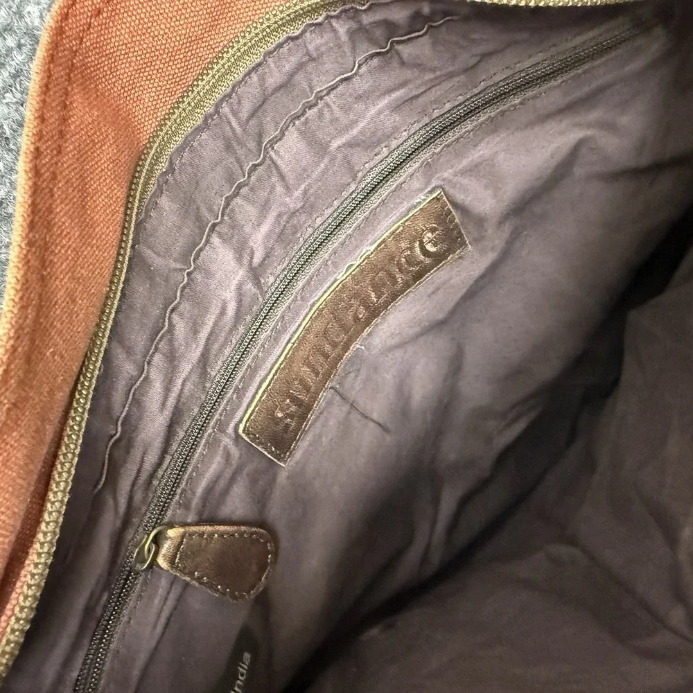 Sundance preowned previously